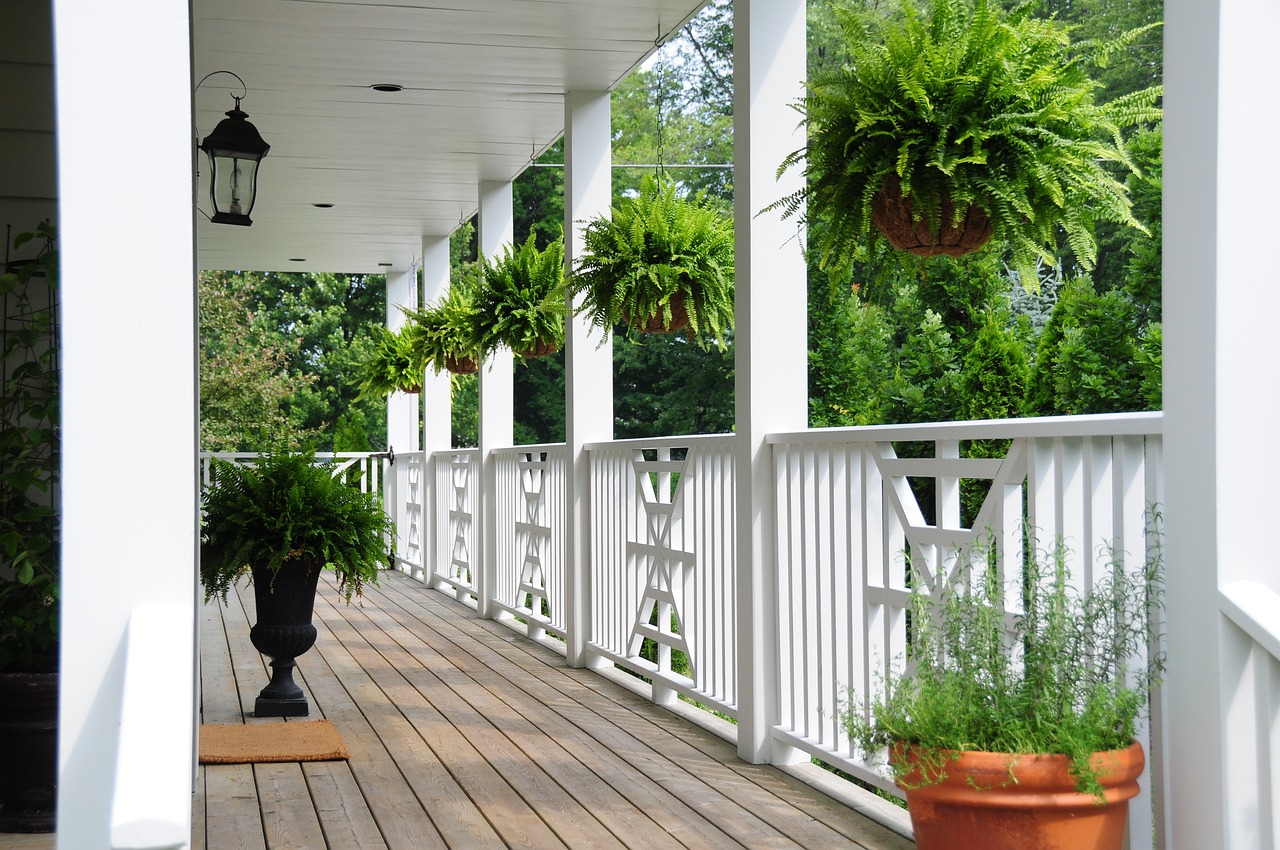 railing, porch, flower wallpaper-4525845.jpg